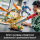 LEGO NINJAGO 71871 Bitwa o omocze ostrze - 1529850 - zdjęcie 7